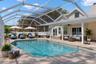 make this your own  waterfront paradise