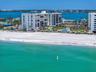 AMAZING BEACHES
