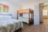 Guest Bedroom – Ideal for Family or Rentals