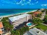 Welcome Home to breathtaking views of the Gulf!