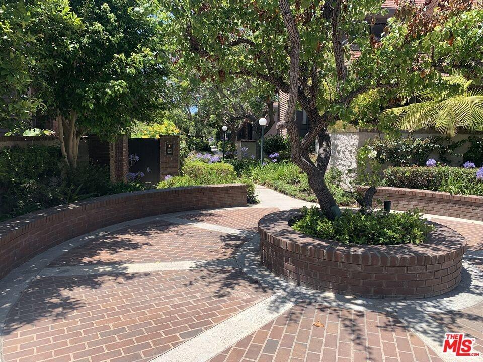 Walkway