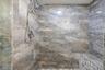 Tile Shower with bench