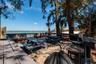 Grill & Picnic area