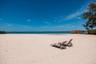 Private Beach