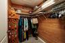 Primary Walk-In Closet