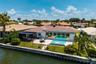 Exterior Back/Pool