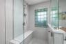 2nd Primary Bathroom