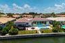 Exterior Back/Pool