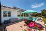 Exterior Back/Pool