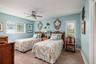 4th Bedroom