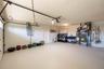 2 Car Garage