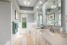 3rd Bathroom