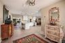 Front Entrance/Kitchen