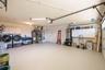 2 Car Garage