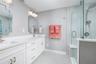 2nd Primary Bathroom