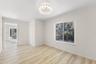 bonus room great for office/workouts etc