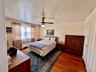 Mast Bedroom