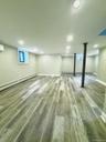 NEW BASEMENT