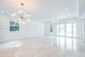 Plenty of natural light Dinning/Formal Area