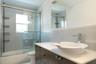 Bathroom #2