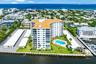 Bar Harbour is in a prime location, one block to Atlantic Avenue and two blocks to the ocean.
Public (Primary)