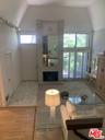 Living room w/fireplace