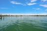 Blind Pass Waterway