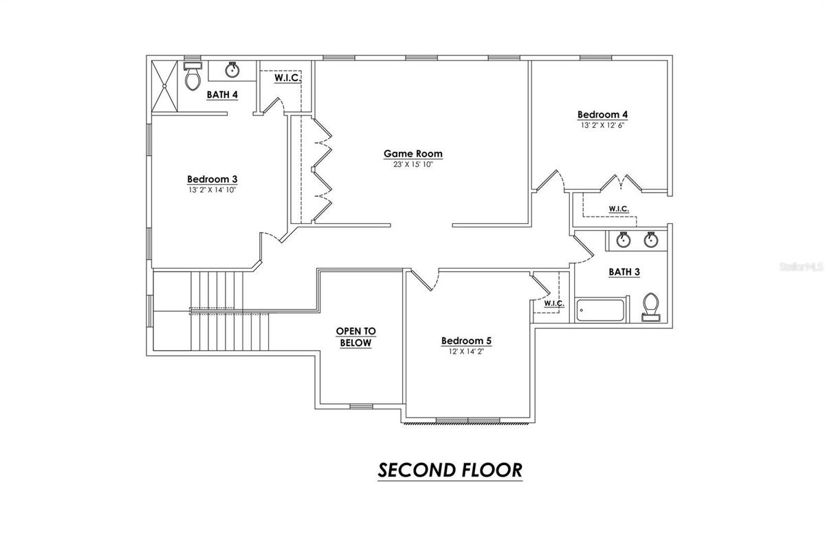 Level Two