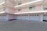 Dedicated Garage Parking w/2 tandem parking spaces
