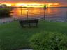 It's Another Perfect Punta Gorda Sunset!