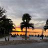 Next door at Sunset Beach