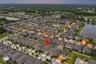 Location in Community