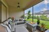 Screened Porch