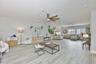 Large Loft Space on 2nd Floor