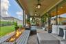 Screened Porch