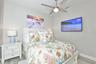 Guest Room (BR 3)