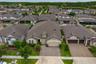 Aerial Front Elevation