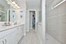 Primary Ensuite Bath