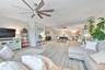 Large Loft Space on 2nd Floor