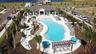 Community Pool being renovated. Expected to be completed in early Fall.