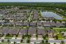 Community Aerial