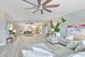 Large Loft Space on 2nd Floor