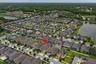 Location in Community