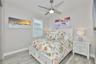 Guest Room (BR 3)