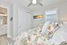 Guest Room (BR 3)