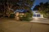 House, Garage & Apt