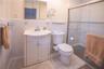 Bedroom 2 Bath