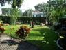 Front yard south