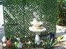 Bird bath