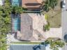 New Tile Roof